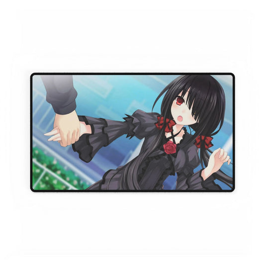 Date A Live Mouse Pad