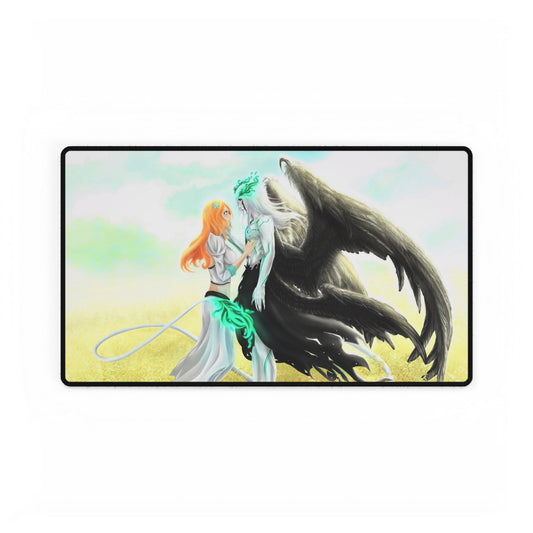 Trail of tears Mouse Pad