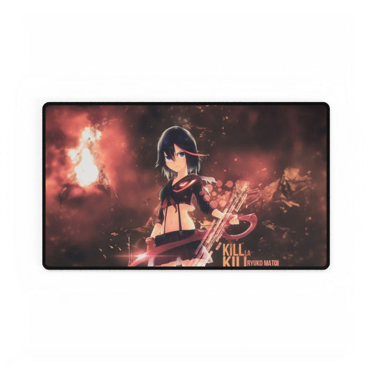 Ryuko Mouse Pad