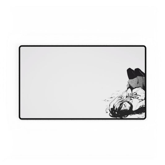 Anime Another Mouse Pad