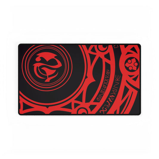 High School DxD Mouse Pad