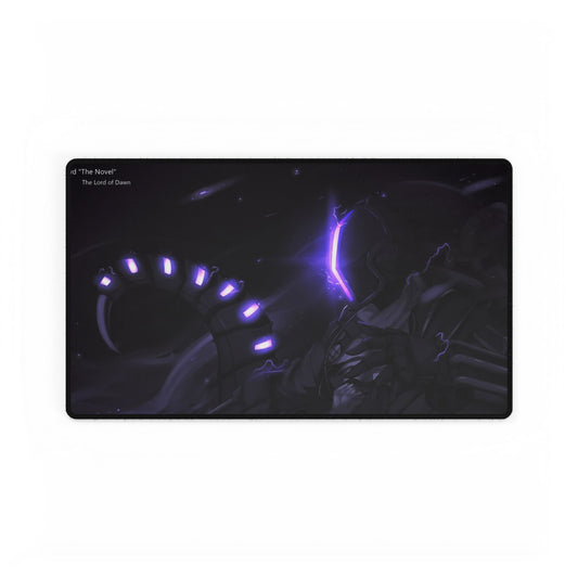 Anime Made In Abyss Mouse Pad