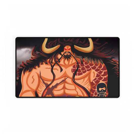 Kaidou Mouse Pad