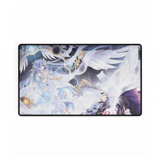 Date A Live Mouse Pad