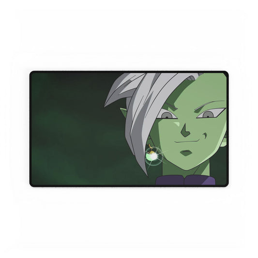 Dragon Ball Super - Zamasu Mouse Pad