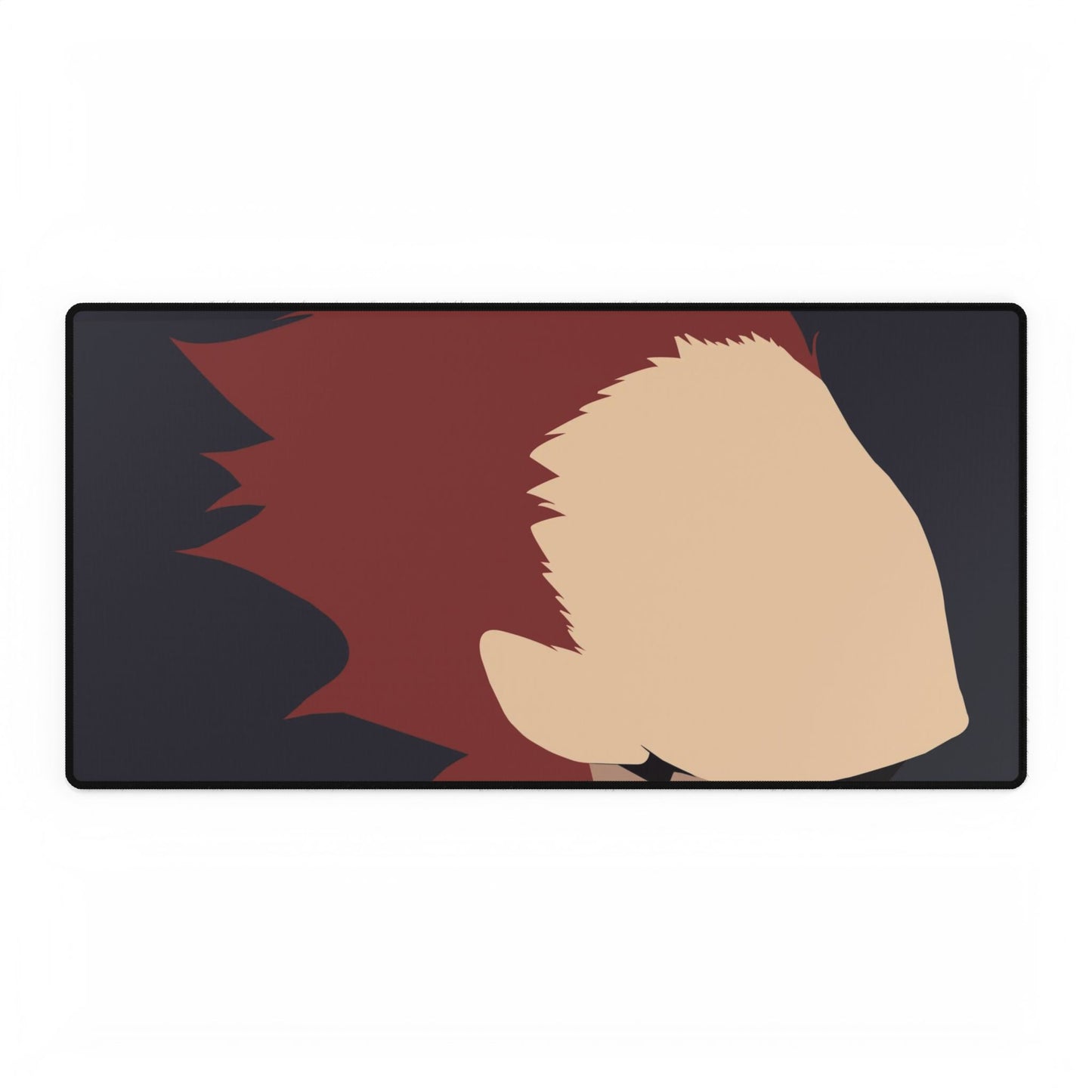 Satori Tendō Mouse Pad