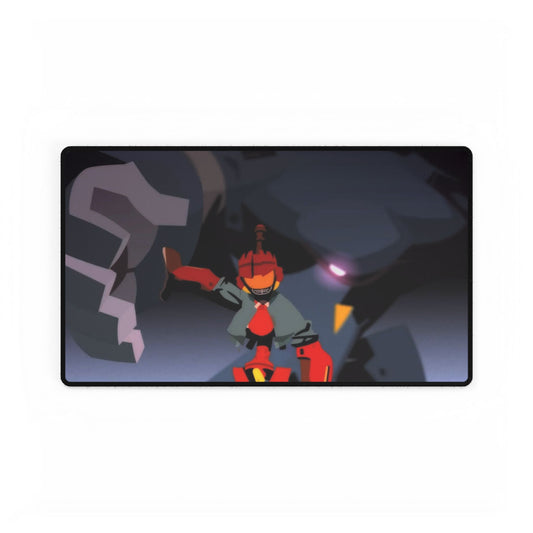FLCL Mouse Pad