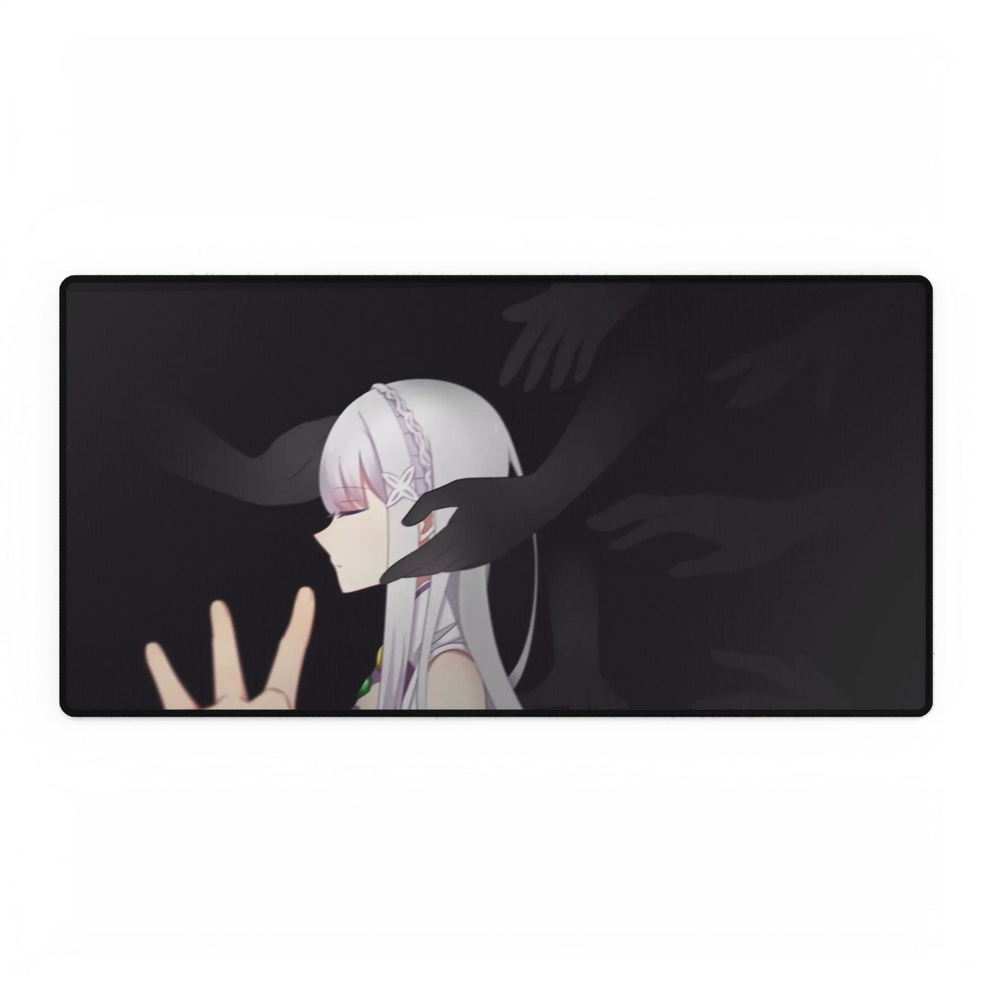 EMT Mouse Pad