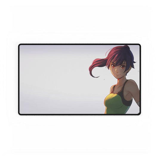 Monogatari (Series) Mouse Pad