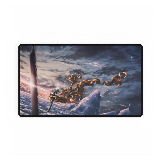 Houseki no Kuni Mouse Pad