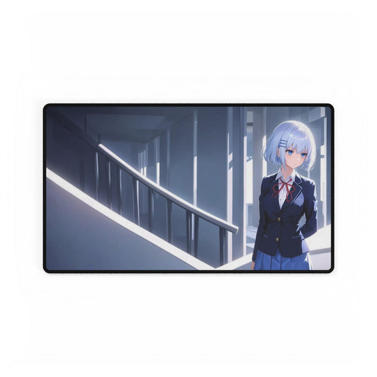 Origami Tobiichi Mouse Pad