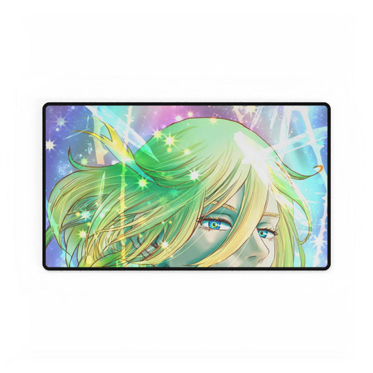 Vinland Saga Mouse Pad