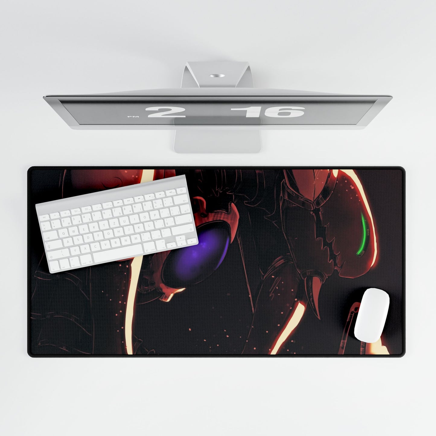 Galand Mouse Pad