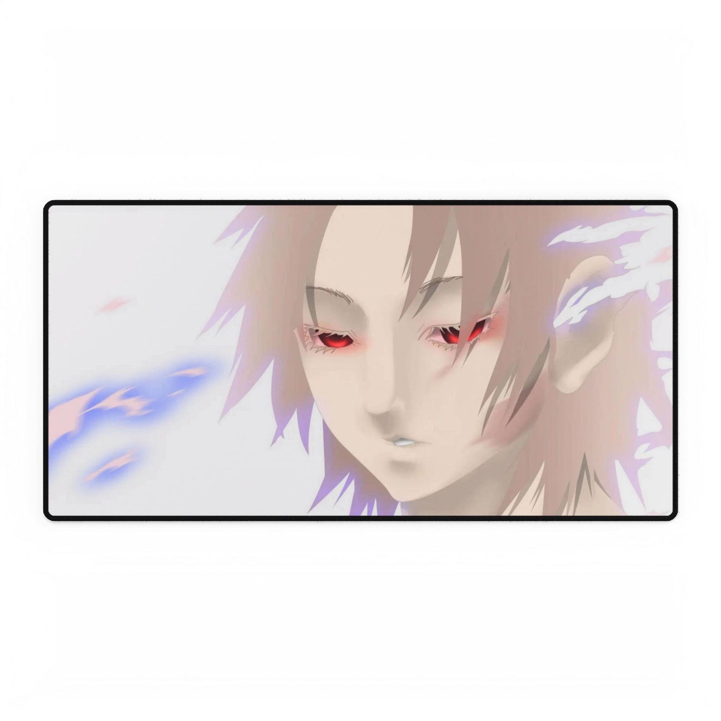 Claymore Mouse Pad