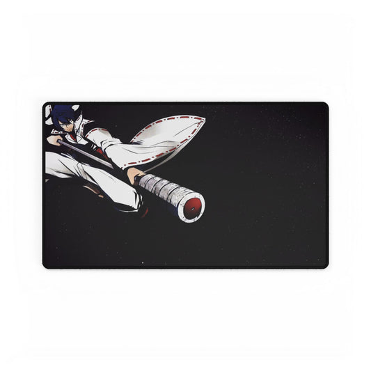 Anime Akame ga Kill! Mouse Pad