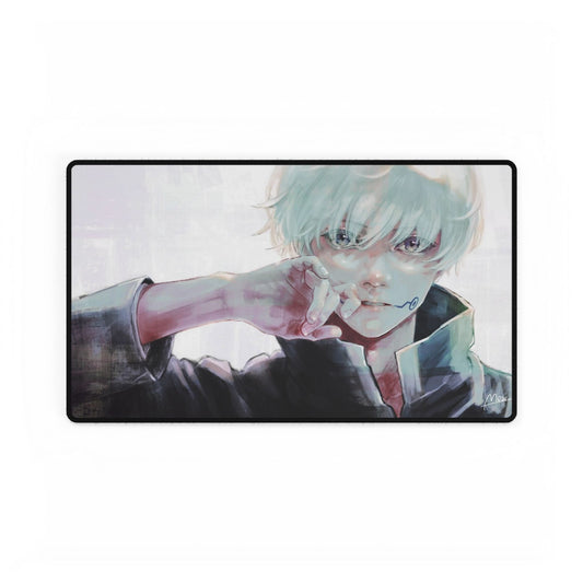 Toge Inumaki Mouse Pad