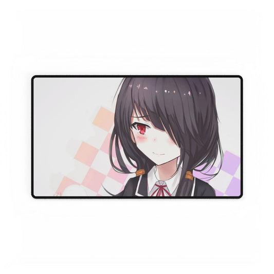 Date A Live Mouse Pad