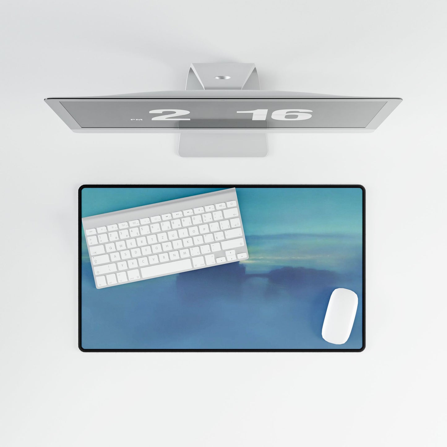 Anime Spirited Awayr Mouse Pad