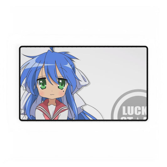 Konata Izumi Mouse Pad
