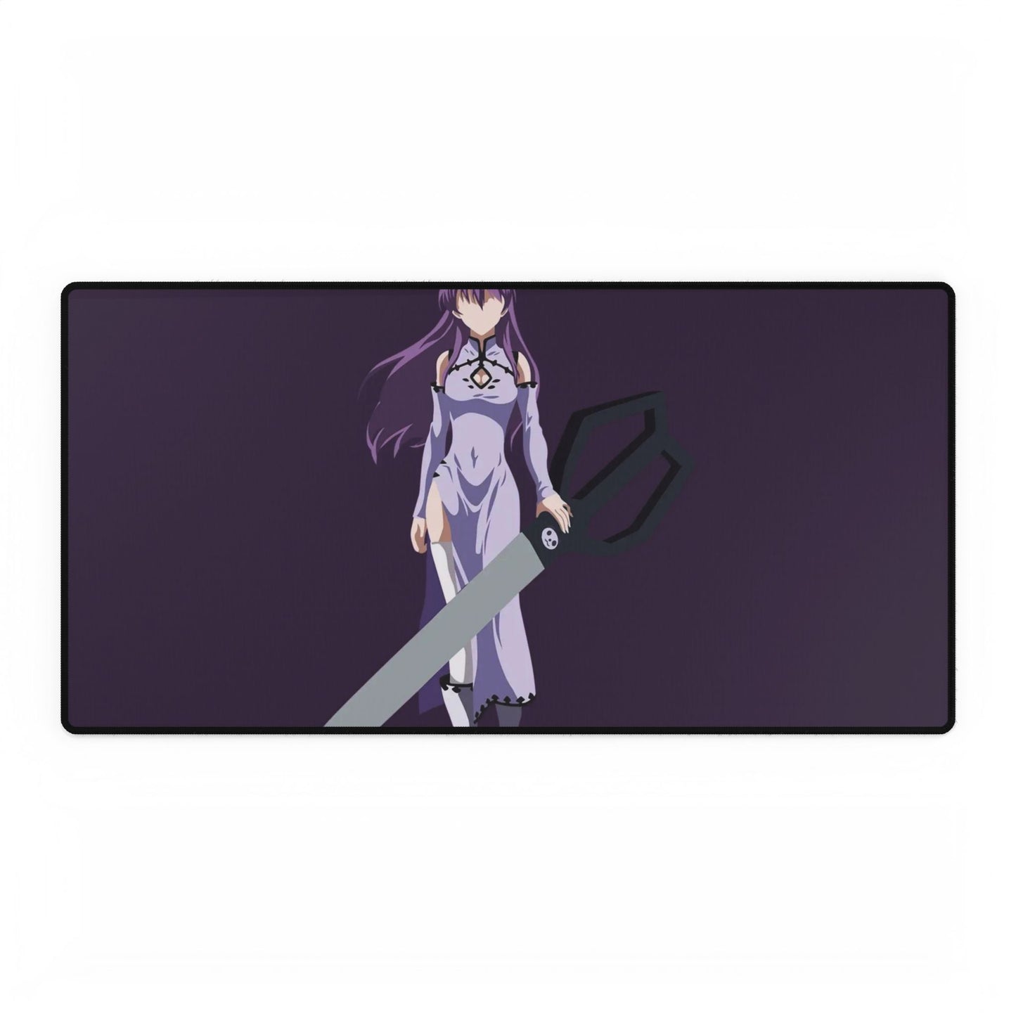 Sheele Mouse Pad