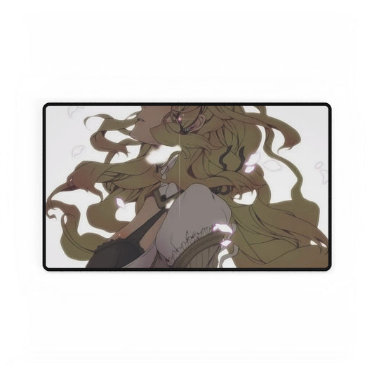 Anime Macrossr Mouse Pad