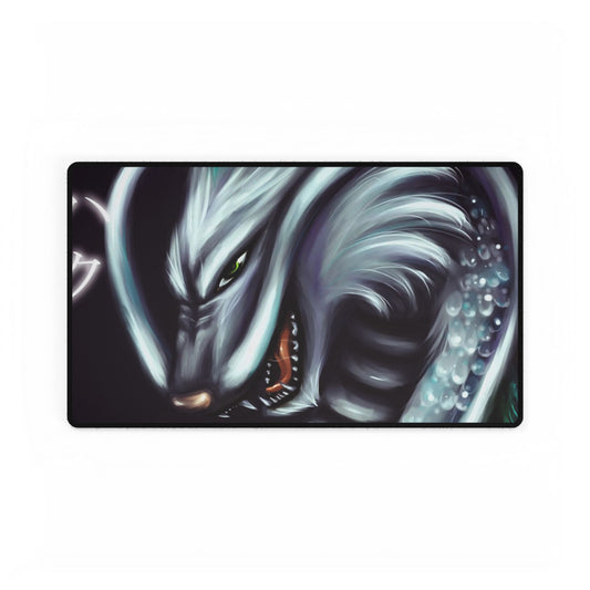 Anime Spirited Away Mouse Pad