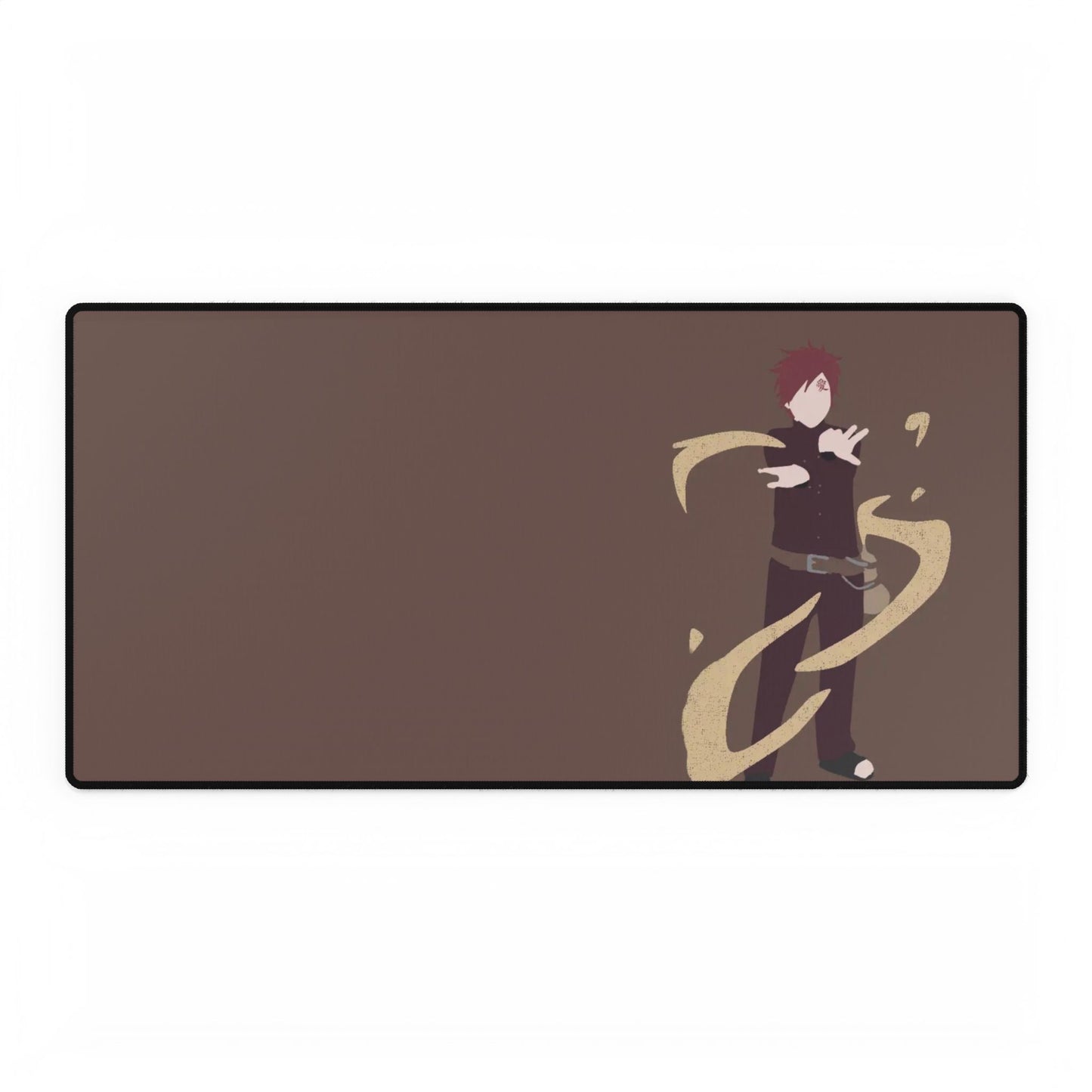 Gara Mouse Pad