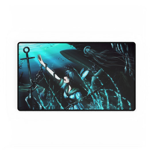 need help Mouse Pad