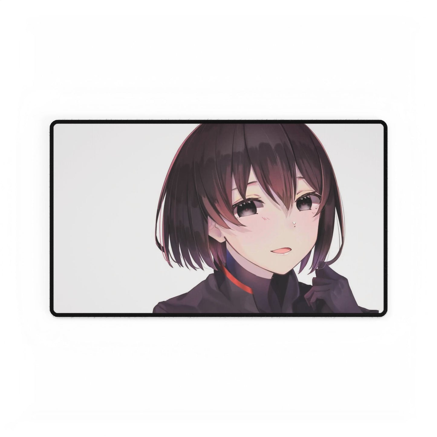 Monogatari (Series) Mouse Pad