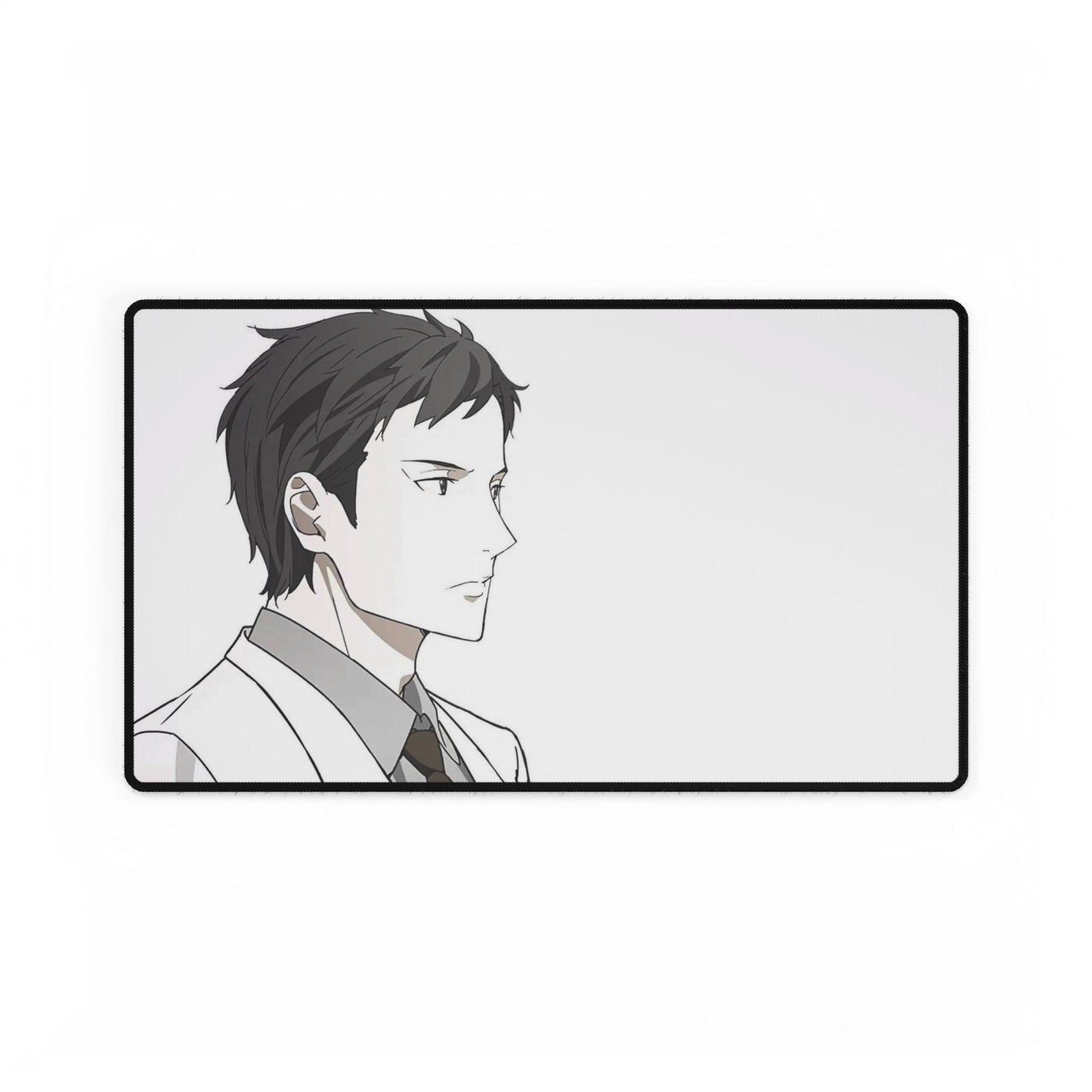 Anime Sword Art Online Movie: Ordinal Scale Mouse Pad
