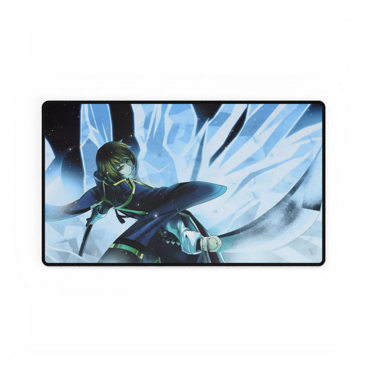 Blazblue Mouse Pad