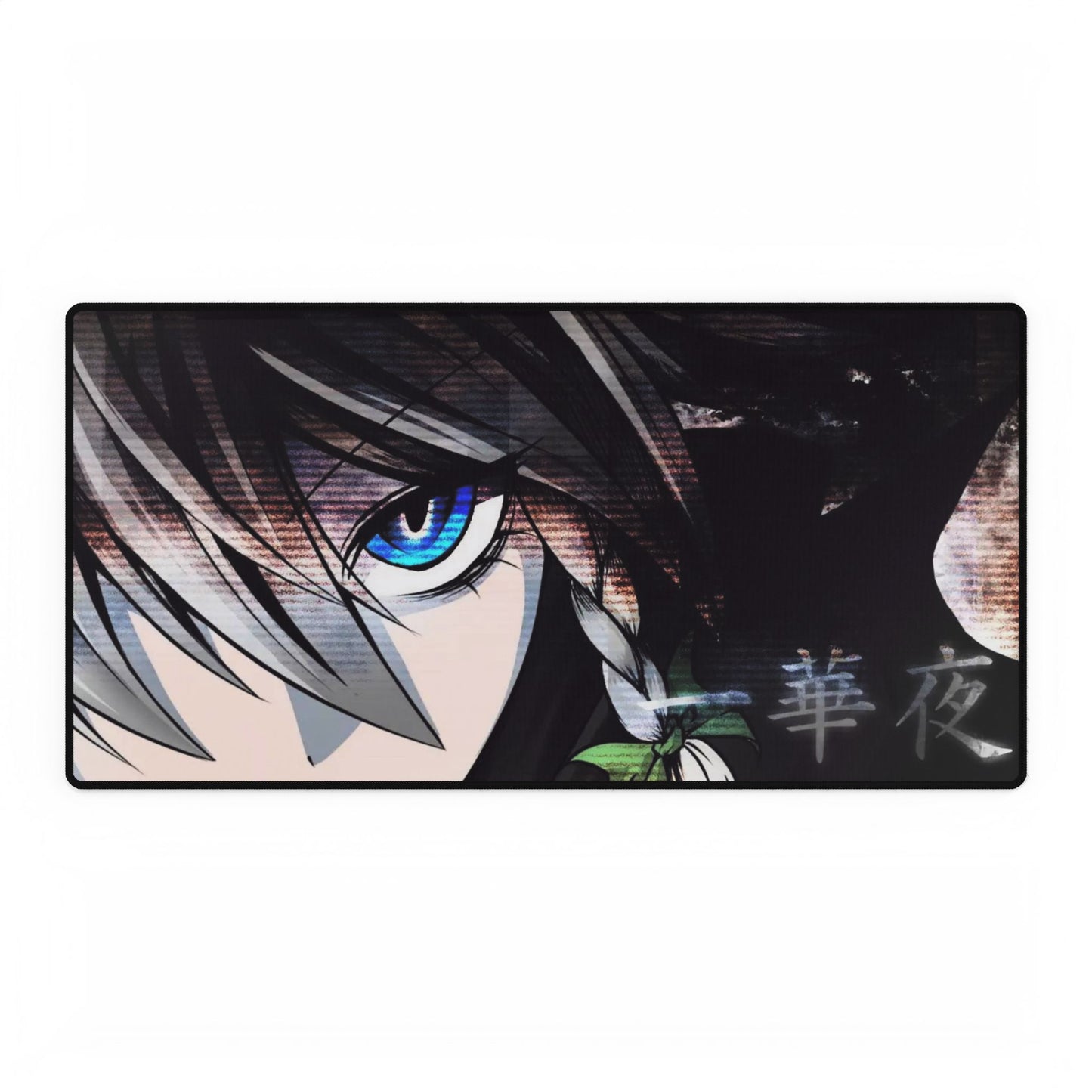 sakuya Mouse Pad