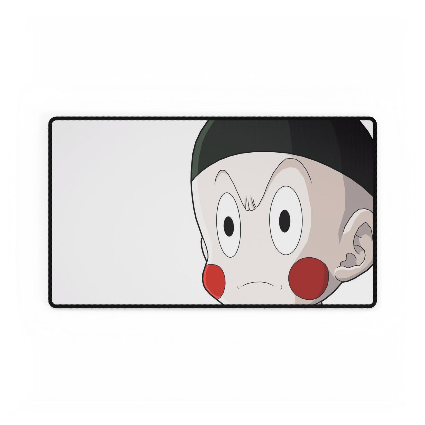 Chaozu Mouse Pad