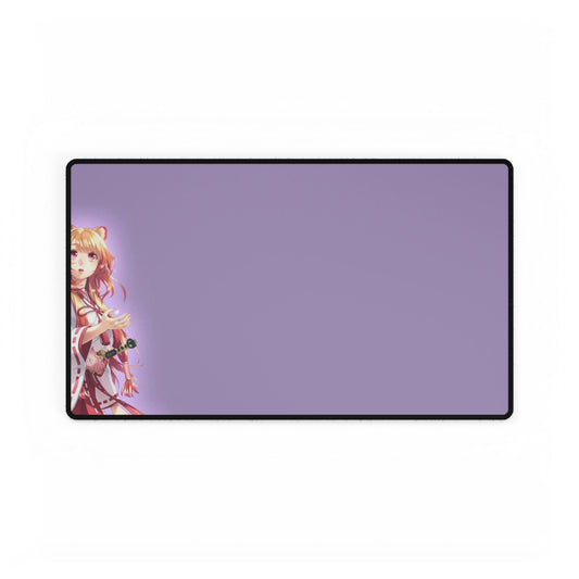 Princess Mouse Pad