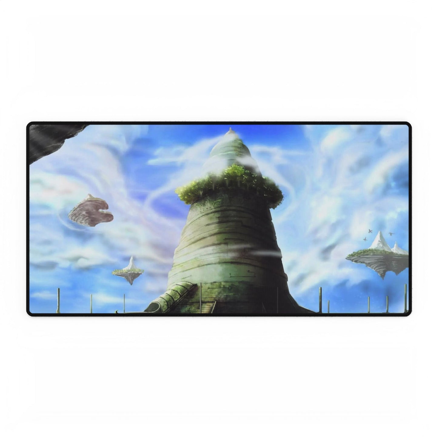 Aincrad Mouse Pad