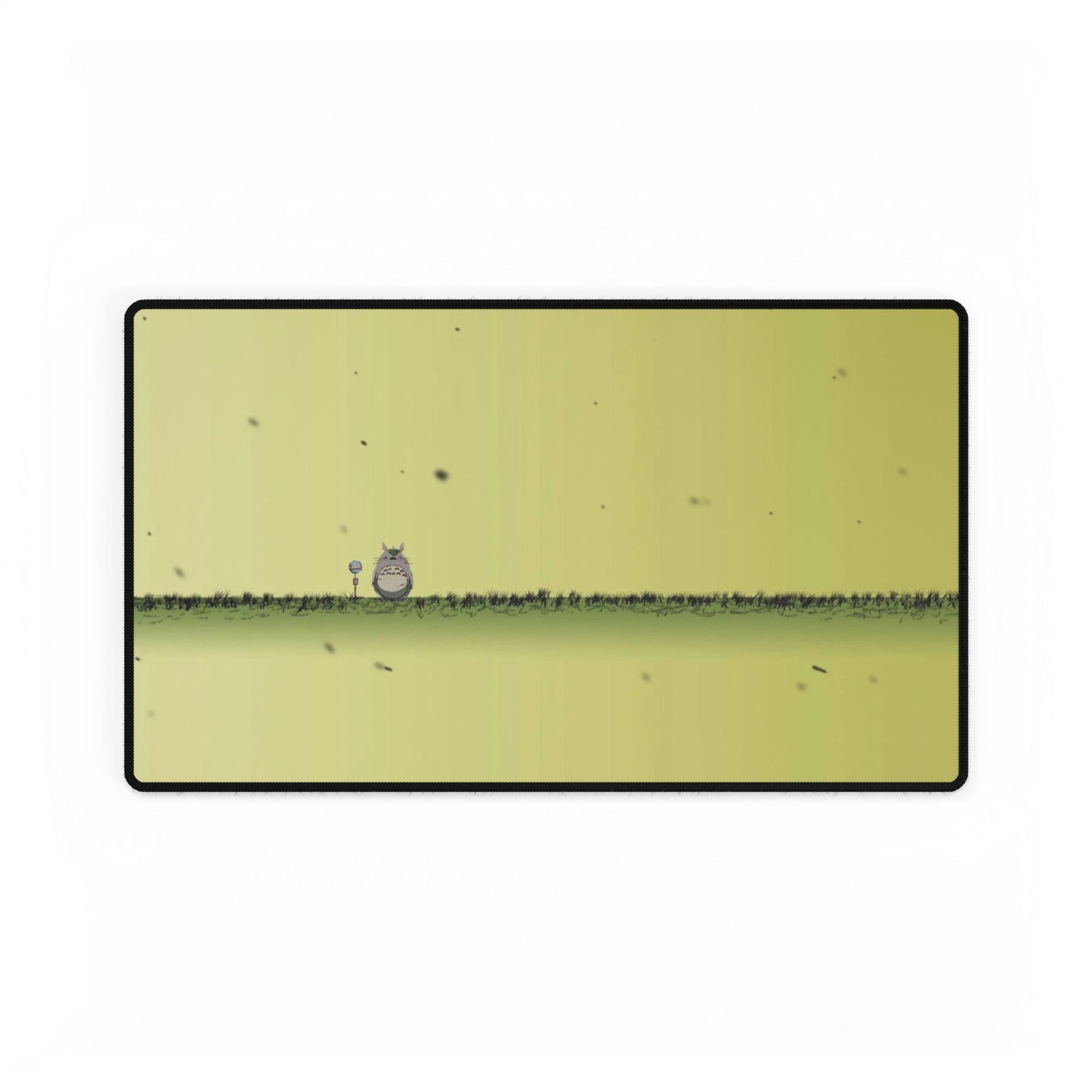 My Neighbor Totoro Mouse Pad