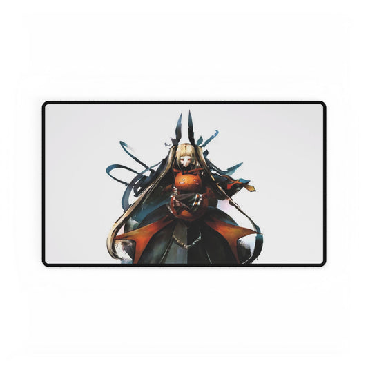 Blazblue Mouse Pad