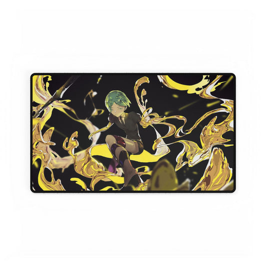 Houseki no Kuni - Phos Mouse Pad