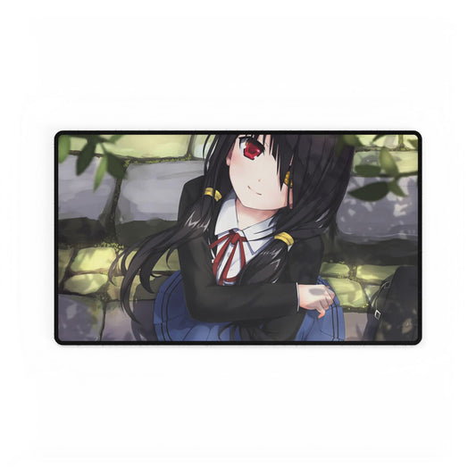 Date A Live Mouse Pad
