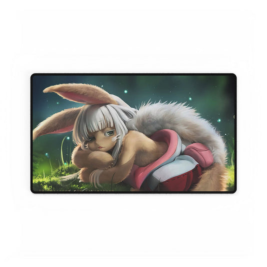 Nanachi Mouse Pad