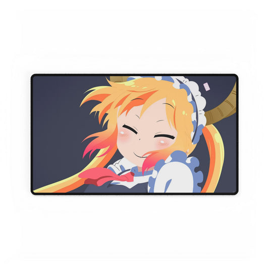 Tohru Mouse Pad
