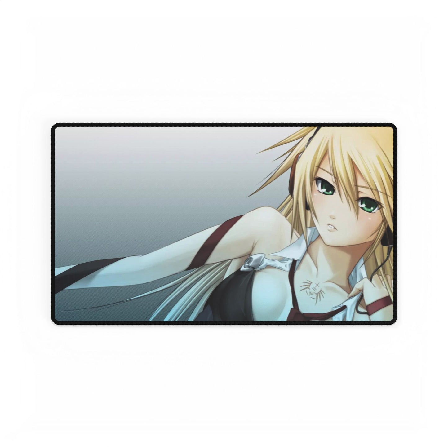 Blazblue Mouse Pad