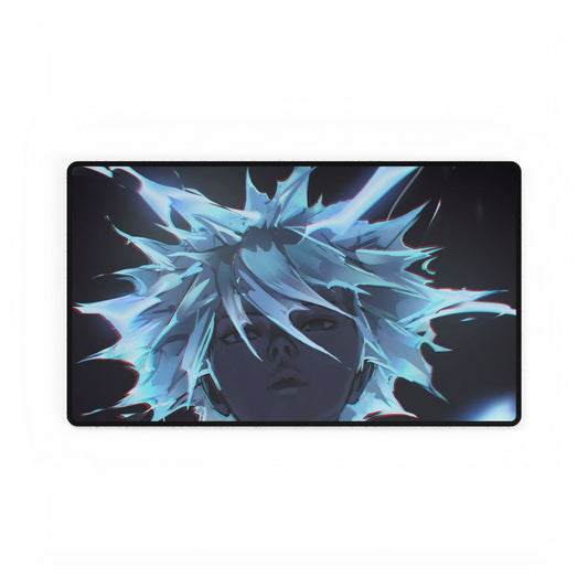 Anime Hunter x Hunter Mouse Pad