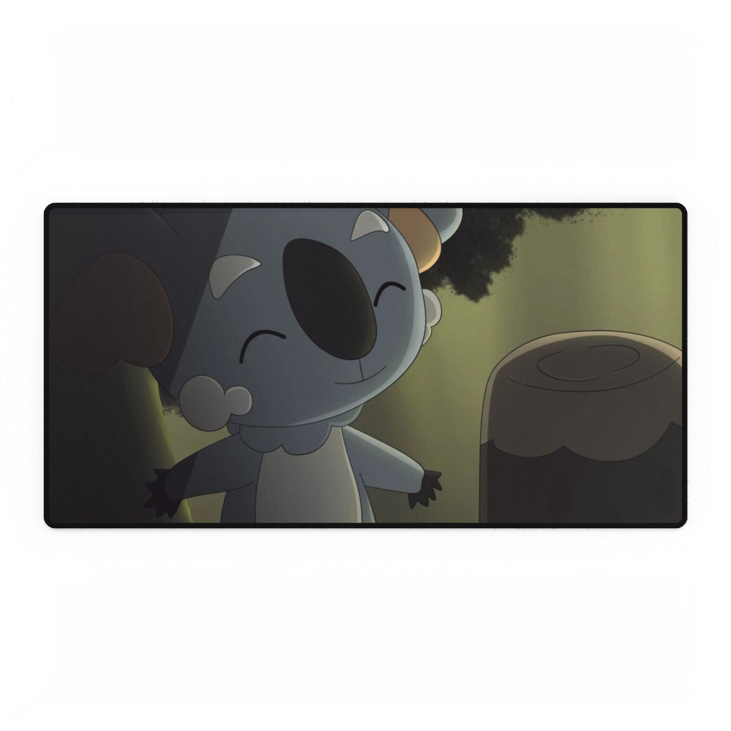 Komala Mouse Pad