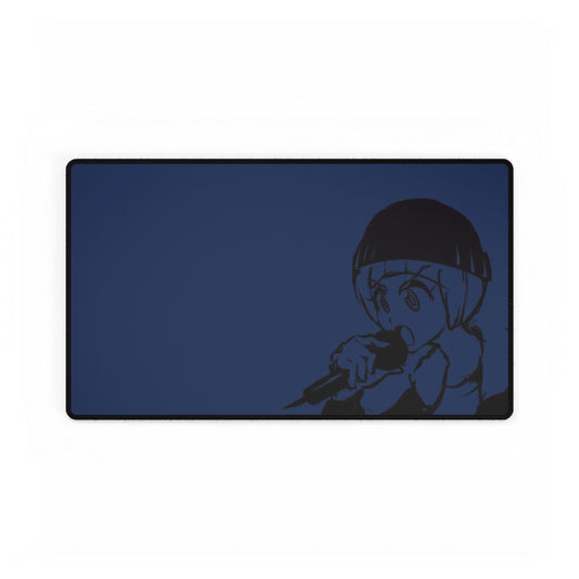 Anime Kill La Kill Mouse Pad