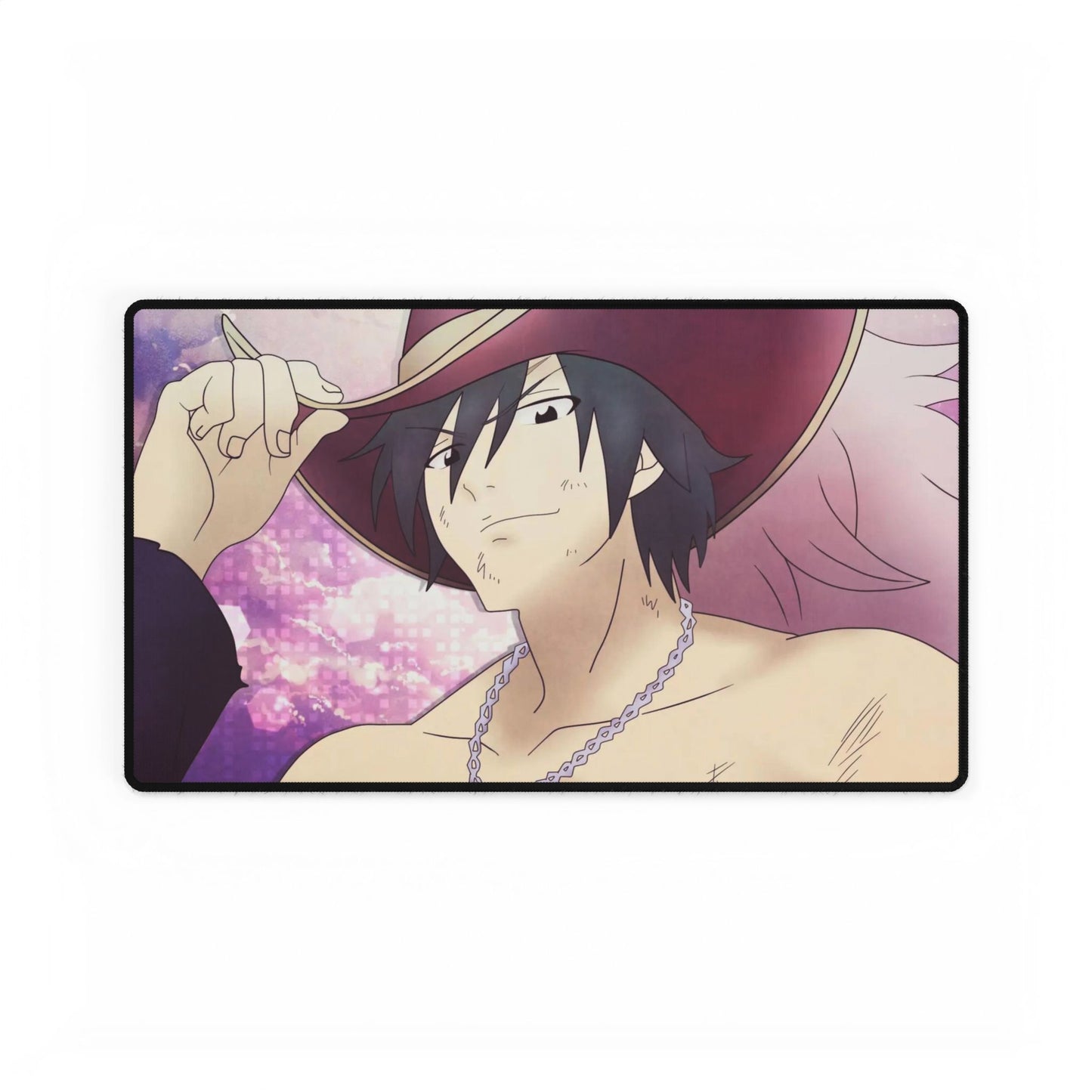 Victory Mouse Pad