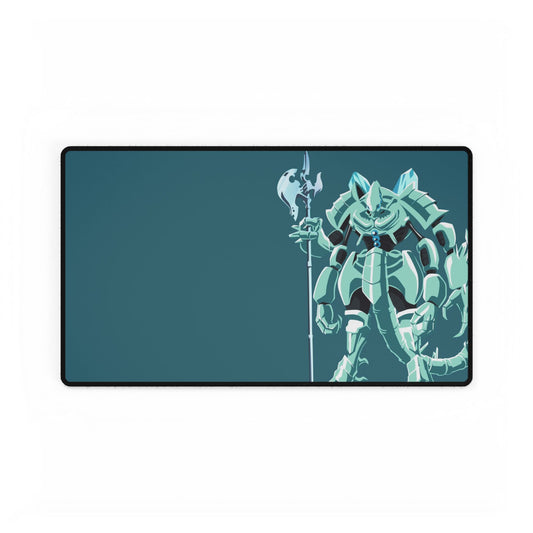 Cocytus - Overlord Mouse Pad