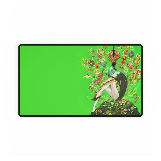 Houseki No Kuni Mouse Pad