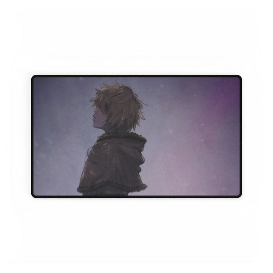 Vinland Saga Mouse Pad