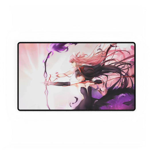 As One Mouse Pad